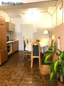 Apartment in Alf - Image 2