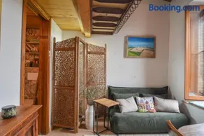 La Torretta - Image 1