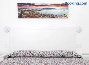 Villa Pollio Guest House - Image 2