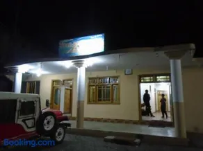 Star Rise Hotel - Image 5