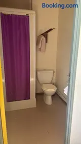 Auberge les Clarisses - Image 2