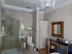 VAAL RIVER GUEST HOUSE - Image 4
