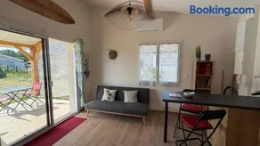 BEACH HOUSE, aux portes de Montalivet - Image 3