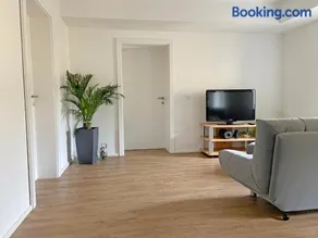 Ferienwohnung in Seenähe! - Image 3