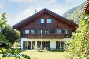 CityChalet - Image 3