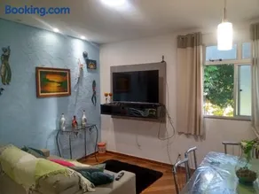 Apto Linha Verde - FLORAMAR - Image 3
