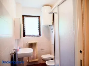 PORA 5 sulle piste da sci - Box - Pet friendly - Image 1