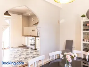 Casa Edgar - Image 2