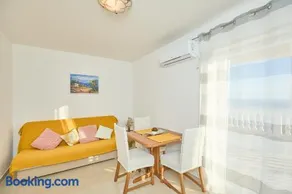 Apartments BARO - Image 2