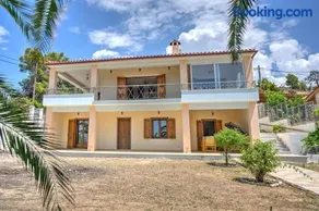 rk villa - Image 1