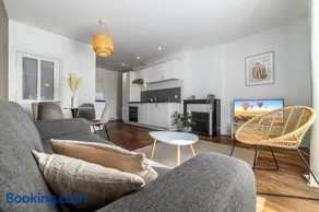 Le Cosy - Image 2