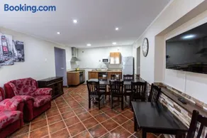 casa La Trillera - Image 4