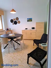 Casa Coletta - Image 2