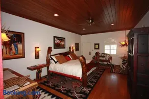 Friedhelms Bavarian Inn - Image 3