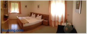 Ferienwohnung Haus Einhirn - Image 1