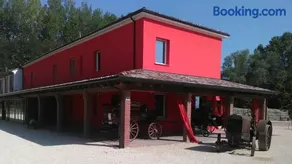 All'Antica Ruggine - Image 1