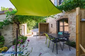 Gîte La Peyrolle - Image 2