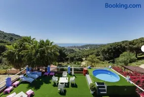 Casa Miramiranda - Image 2