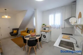 Apartamentos Marmolejos - Image 3
