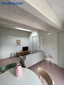 Casa I Merletti - Image 2
