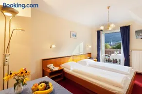Hotel Garni Wenglhof - Image 3