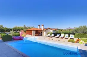 Villa Allegra - Image 1
