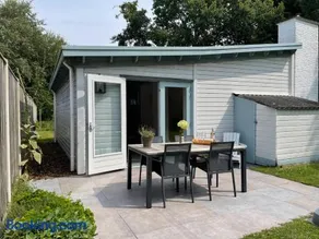 Vakantiehuis de Kanoet - Image 2