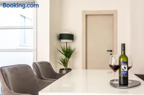 Apartment Kala Two bedroom- with Terrace - Image 1