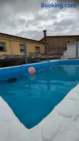 Carmen House - Image 2