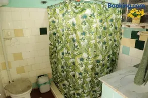 Casa estilo colonial - Image 3