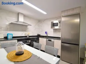 Apartamento Doz - Image 4