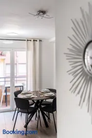 Apartamento Ponent Stays - Image 2