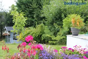 The Nook @ Applemede - Image 2