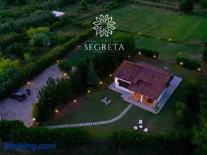 La Segreta - Image 2