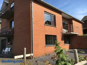 Chalet M - Image 2