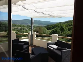 Provence ventoux sault - Image 1