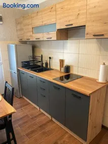 Apartameti pie zvejnieka - Image 3
