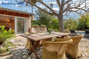 Finca Ca'n Vaqueta - Image 5