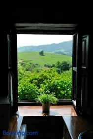 Casa Rural Generosa - Image 5