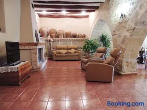 Las Bodegas Del Gilo - Image 5