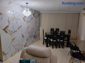 Apartamento full equipado en Lechería - Image 3