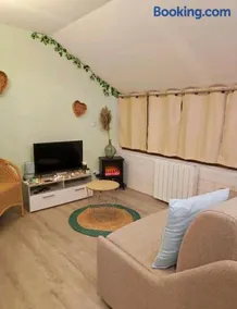 Le Cosy Liberty - Image 3