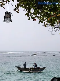 Royal Sea Wind - Image 2