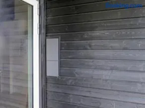 6 personer fritidhus i Hals - Image 3