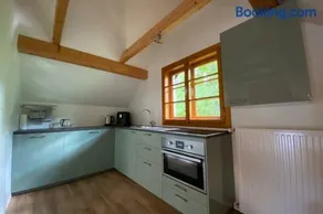Ferienhaus Blommers - Image 5