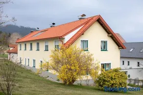 Feriennest Zehetbauer - Image 2