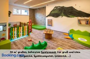 Ferienhof Herz - Image 4