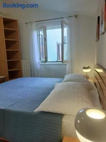 Apartment Kiwi - Image 1