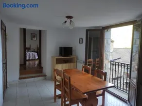 Apartamento Miguel Torla Ordesa - Image 4