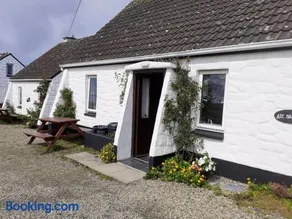 Doonbeg Holiday Cottages - Image 4
